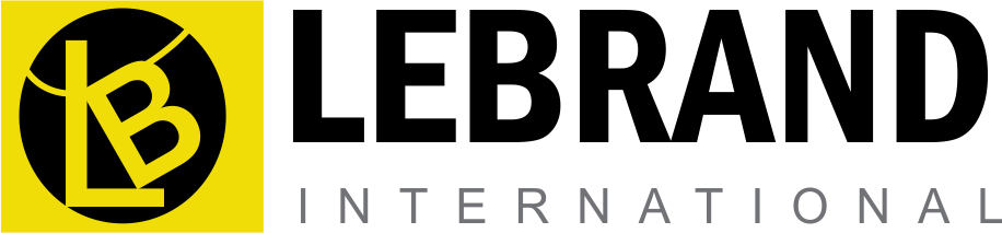 Lebrand International